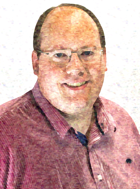 Dr Matthew England